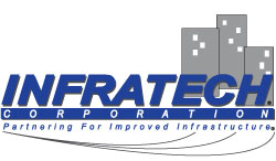 Infratech Corporation